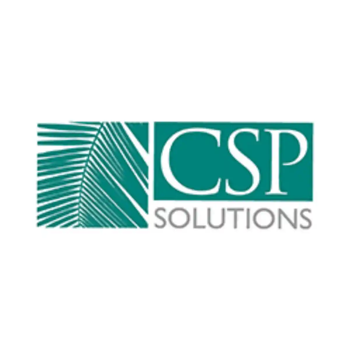 Jobs,Job Seeking,Job Search and Apply %CSP Solutions