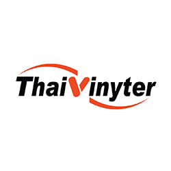 งาน,หางาน,สมัครงาน Thai Vinyter