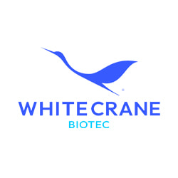 งาน,หางาน,สมัครงาน ไว้ท์เครน วี88 อะควาเท็ค