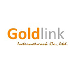 งาน,หางาน,สมัครงาน Goldlink Internetwork