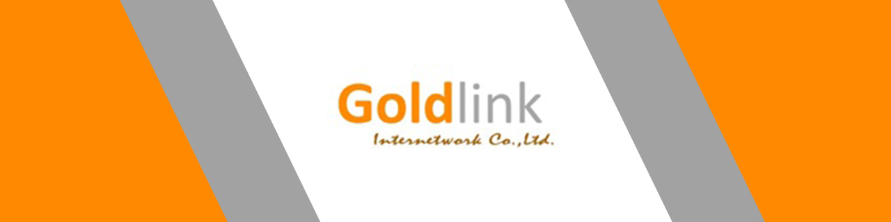 Jobs,Job Seeking,Job Search and Apply Goldlink Internetwork