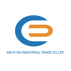 งาน,หางาน,สมัครงาน XIN YI TAI INDUSTRAIL TRADE COLTD