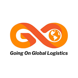 Jobs,Job Seeking,Job Search and Apply Going On Global Logistics