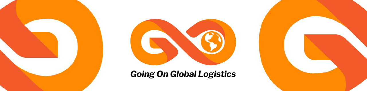 งาน,หางาน,สมัครงาน Going On Global Logistics