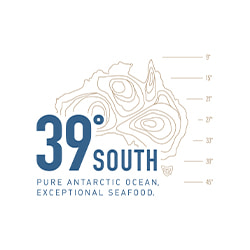 งาน,หางาน,สมัครงาน 39 Degrees South