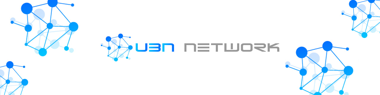 Jobs,Job Seeking,Job Search and Apply UBN NETWORK CO LTD