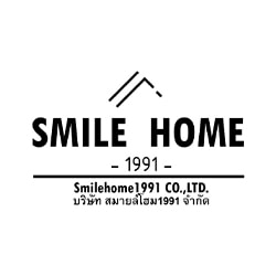 งาน,หางาน,สมัครงาน SMILEHOME1991 Coสมายล์โฮม1991