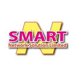 งาน,หางาน,สมัครงาน Smart Network Solution