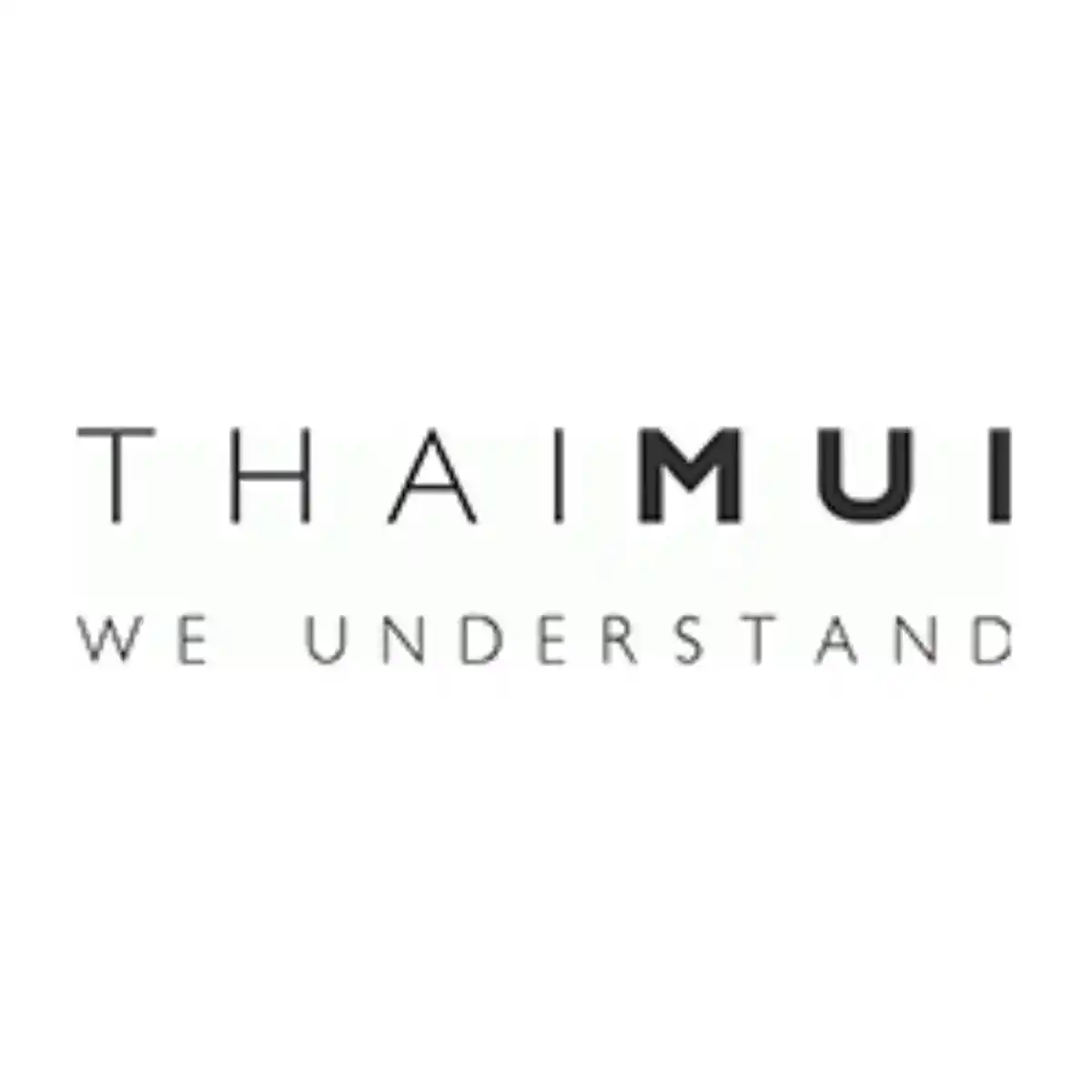 งาน,หางาน,สมัครงาน %ไทยมุ้ย คอร์ปอเรชั่น