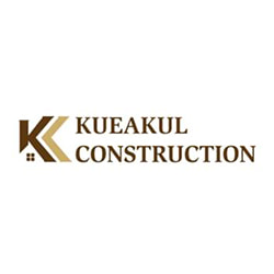 งาน,หางาน,สมัครงาน KUEAKUL ENGINEER AND CONSTRUCTION