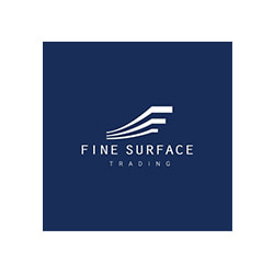 Jobs,Job Seeking,Job Search and Apply %KUEAKUL ENGINEER AND CONSTRUCTION