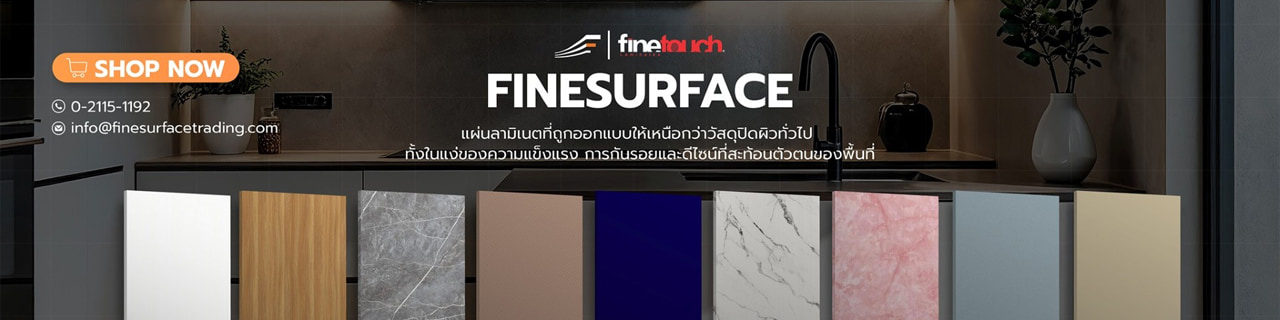 Jobs,Job Seeking,Job Search and Apply %KUEAKUL ENGINEER AND CONSTRUCTION