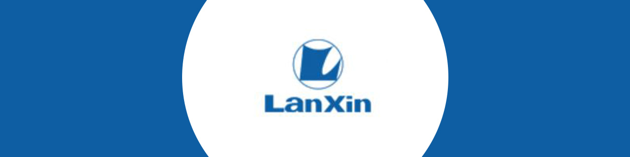 Jobs,Job Seeking,Job Search and Apply Lanxin Rubber and Plastic Technology Thailand