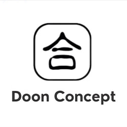 งาน,หางาน,สมัครงาน Doon concepts studio