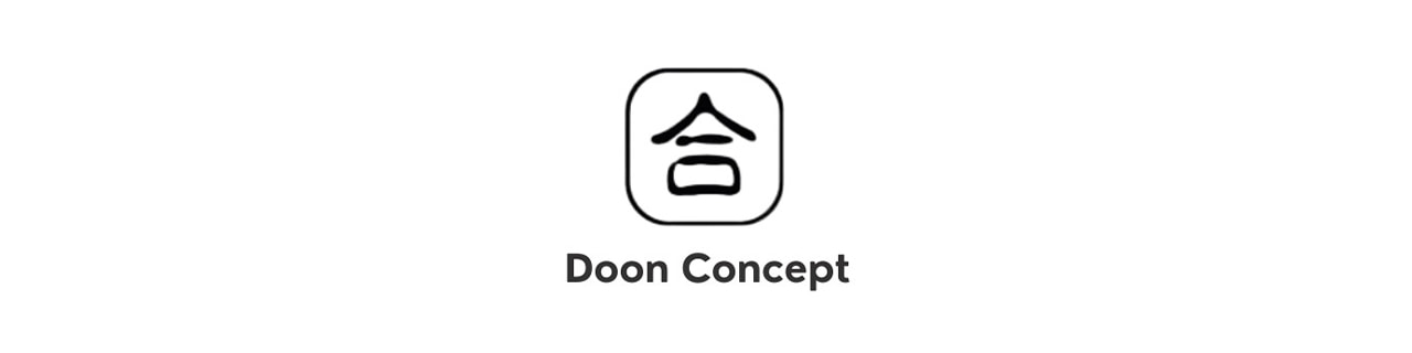 งาน,หางาน,สมัครงาน Doon concepts studio