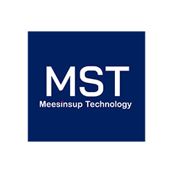 งาน,หางาน,สมัครงาน มีสินทรัพย์ เทคโนโลยี  MeesinsupTechnology