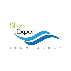 งาน,หางาน,สมัครงาน Ship Expert Technology