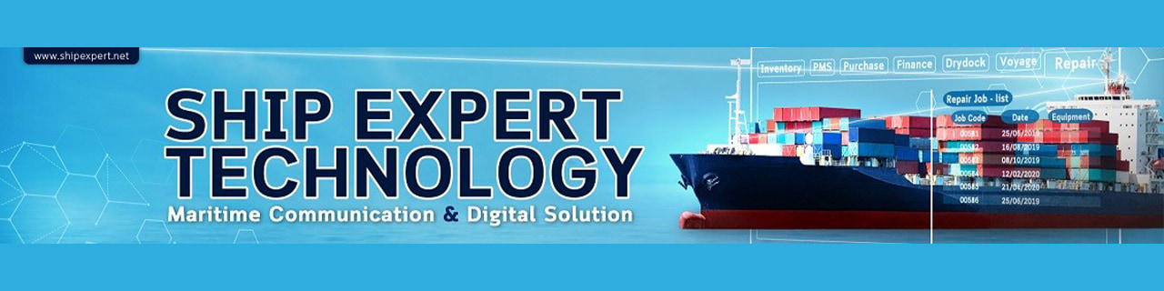 Jobs,Job Seeking,Job Search and Apply Ship Expert Technology