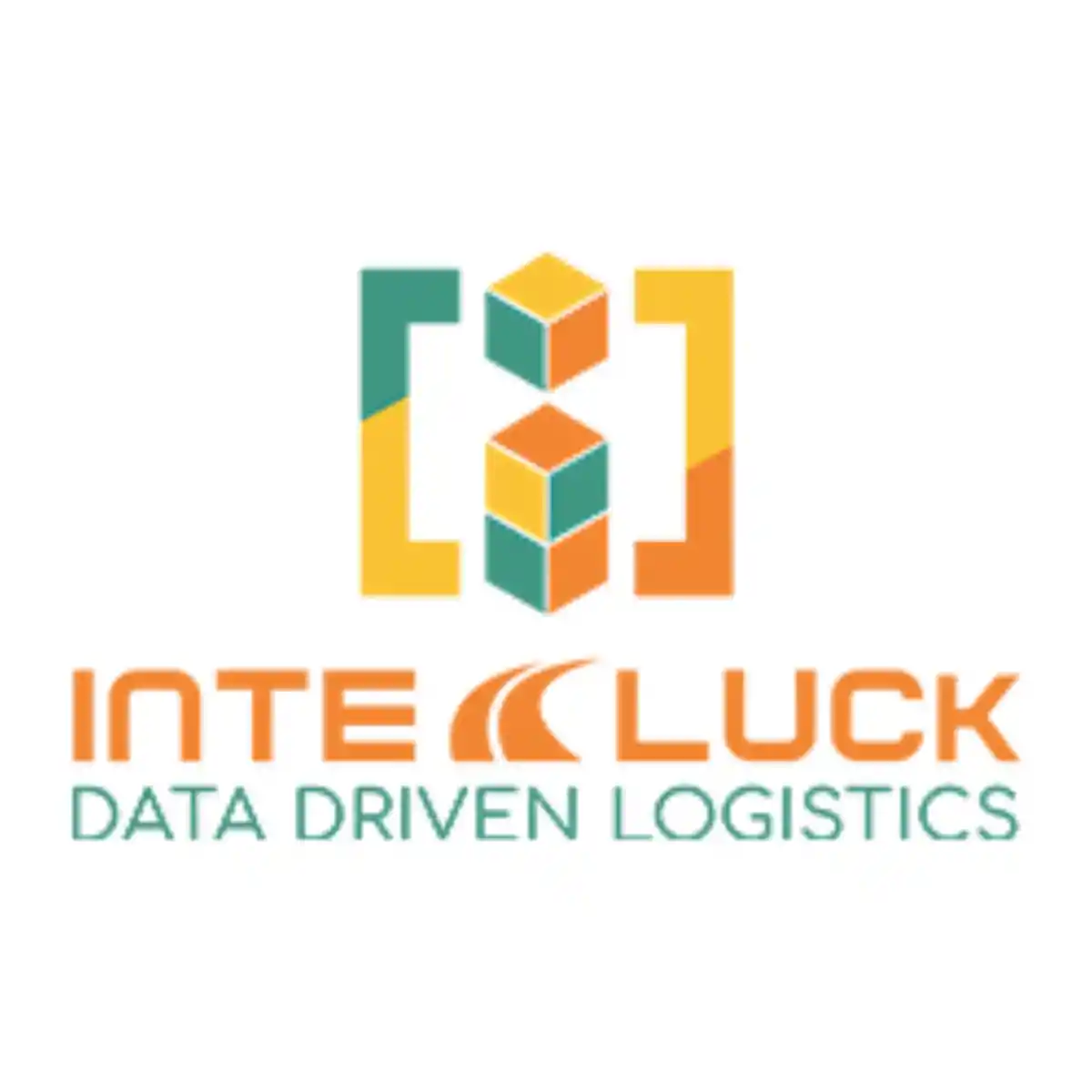 งาน,หางาน,สมัครงาน %Inteluck Thailand