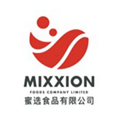 งาน,หางาน,สมัครงาน Mixxion Foods