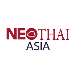 งาน,หางาน,สมัครงาน Neo Thai Asia