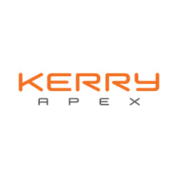 งาน,หางาน,สมัครงาน Kerry–Apex Thailand