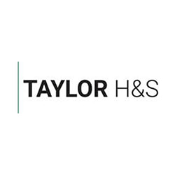 Jobs,Job Seeking,Job Search and Apply Taylor HS Ltd