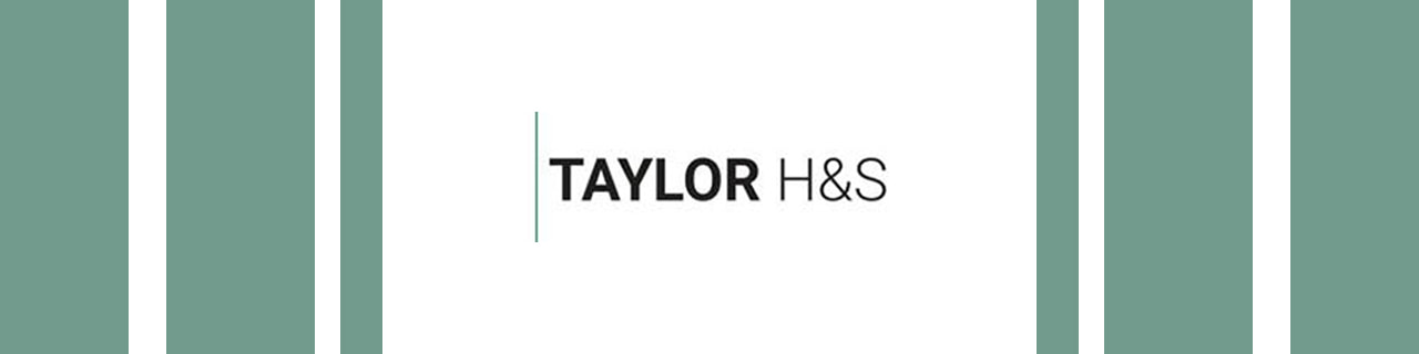 Jobs,Job Seeking,Job Search and Apply Taylor HS Ltd