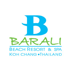Jobs,Job Seeking,Job Search and Apply Barali Beach Resort