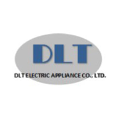 งาน,หางาน,สมัครงาน DLT ELECTRIC APPLIANCE