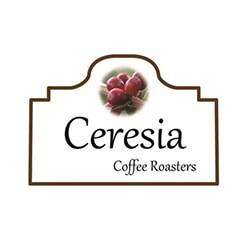 Jobs,Job Seeking,Job Search and Apply Ceresia Coffee Roaster