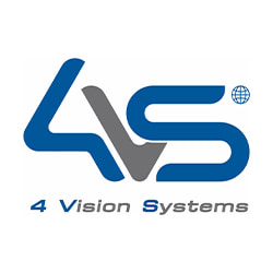 งาน,หางาน,สมัครงาน 4 Vision Systems