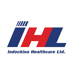 Jobs,Job Seeking,Job Search and Apply Indochina Healthcare Ltd