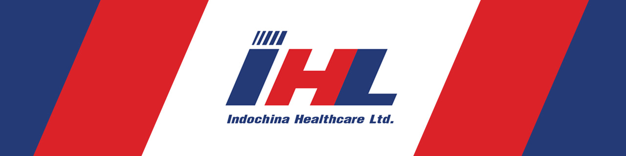 Jobs,Job Seeking,Job Search and Apply Indochina Healthcare Ltd
