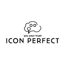 งาน,หางาน,สมัครงาน Icon Perfect