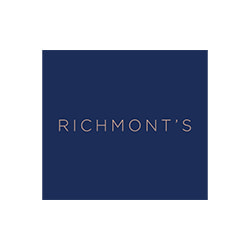 งาน,หางาน,สมัครงาน Richmonts International