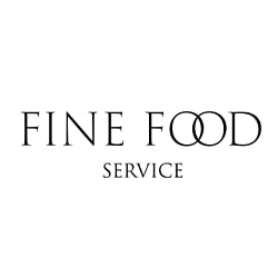 งาน,หางาน,สมัครงาน Fineserve  Fine Food Service