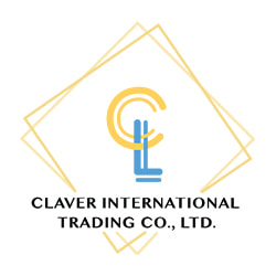 งาน,หางาน,สมัครงาน Claver International Trading