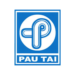 งาน,หางาน,สมัครงาน Pau Tai Industrial Thailand