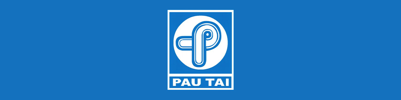 Jobs,Job Seeking,Job Search and Apply Pau Tai Industrial Thailand