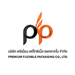 งาน,หางาน,สมัครงาน พรีเมี่ยม เฟล็กซิเบิ้ล แพคเกจจิ้ง