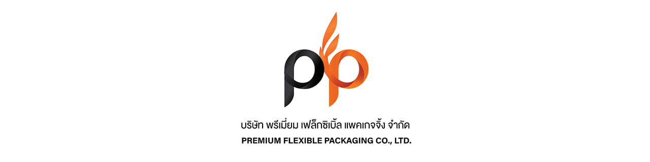งาน,หางาน,สมัครงาน %พรีเมี่ยม เฟล็กซิเบิ้ล แพคเกจจิ้ง