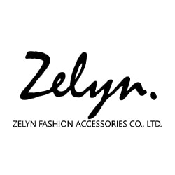 งาน,หางาน,สมัครงาน Zelyn fashion accessories