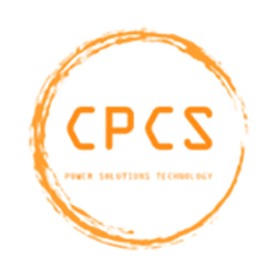 งาน,หางาน,สมัครงาน CPCS POWER SOLUTIONS TECHNOLOGY