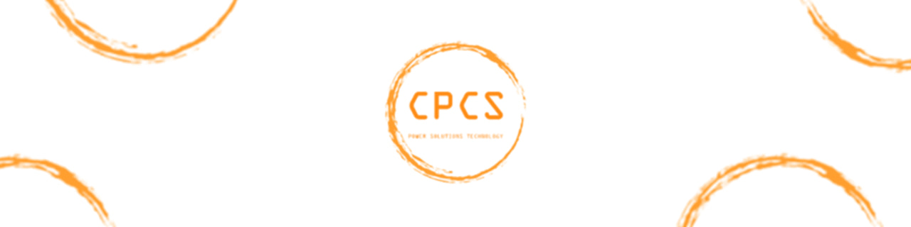 งาน,หางาน,สมัครงาน CPCS POWER SOLUTIONS TECHNOLOGY
