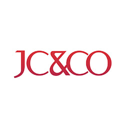 JC&CO Communications Co., Ltd.