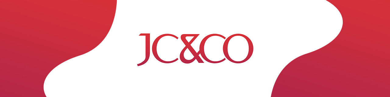 งาน,หางาน,สมัครงาน JCCO Communications
