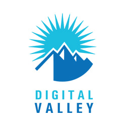 งาน,หางาน,สมัครงาน Digital Valley ดิจิทัล วัลเลย์