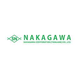 Jobs,Job Seeking,Job Search and Apply Nakagawa  Thailand