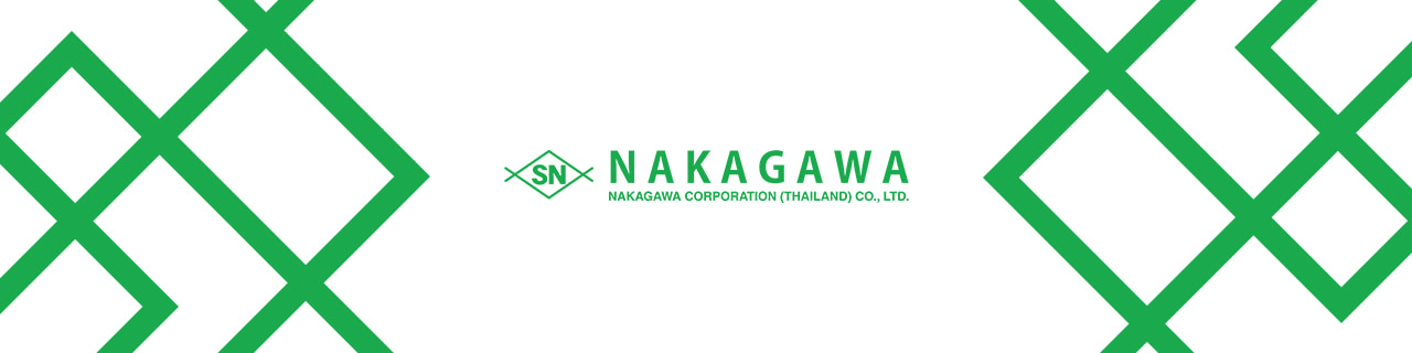 Jobs,Job Seeking,Job Search and Apply Nakagawa  Thailand